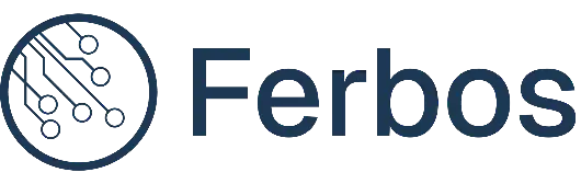 Ferbos